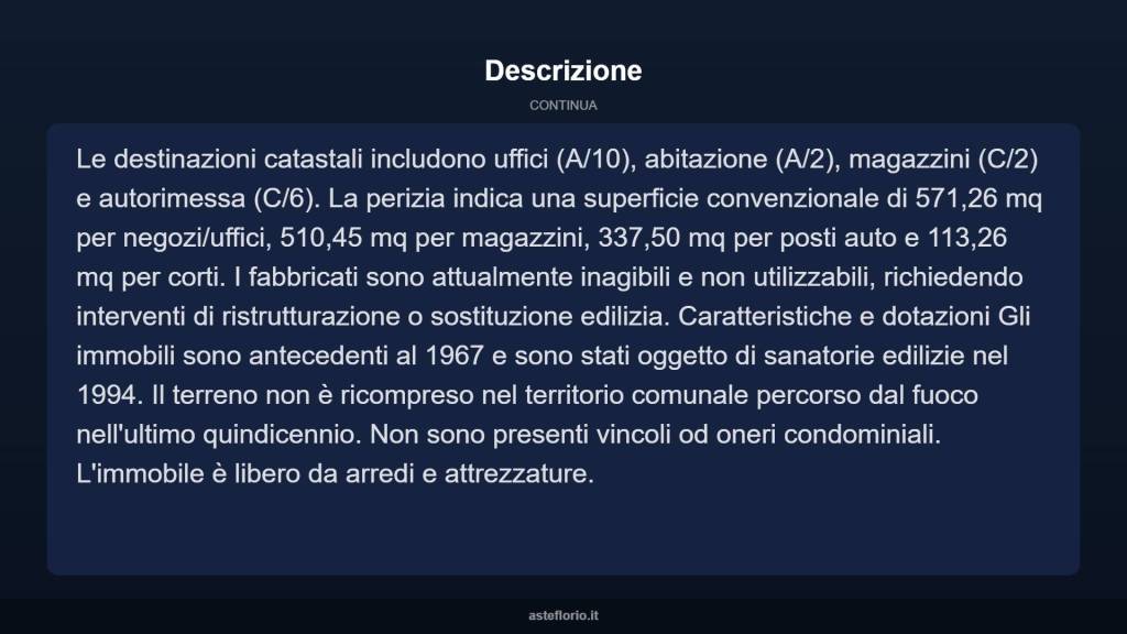 immagine annuncio 8 di 10