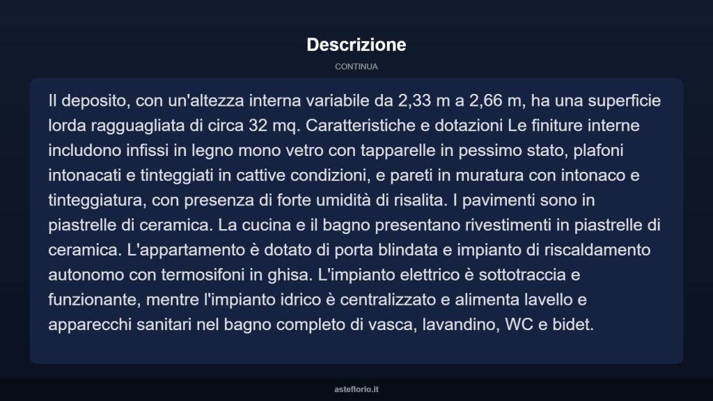 immagine annuncio 4 di 15