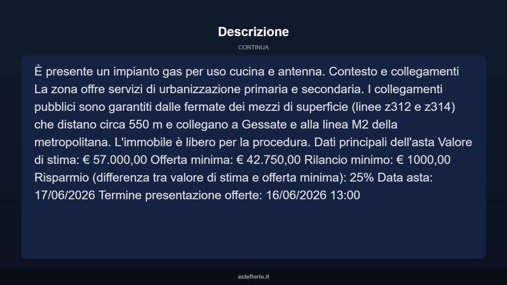 immagine annuncio 12 di 15