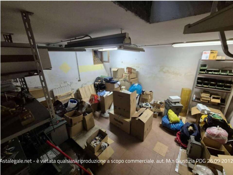 immagine annuncio 2 di 8