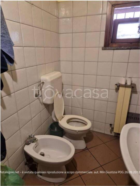 immagine annuncio 4 di 8