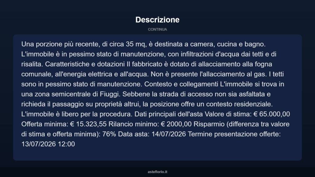 immagine annuncio 10 di 15