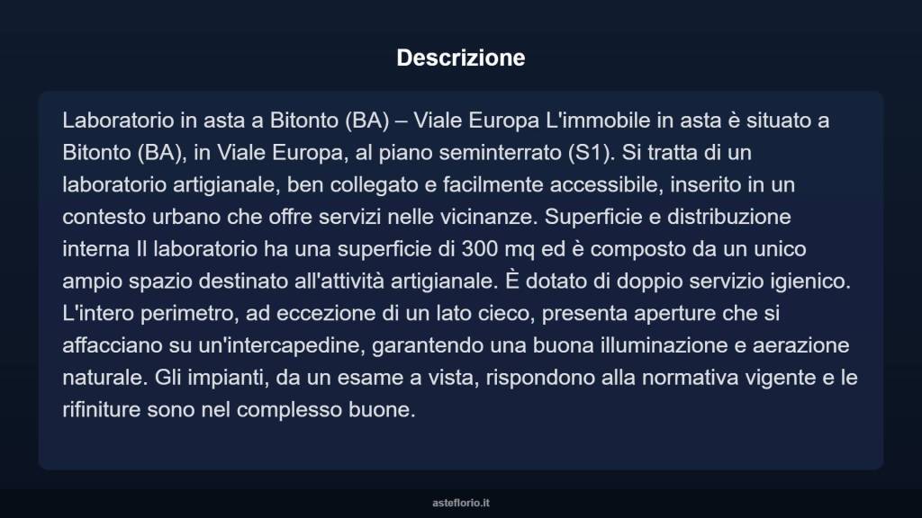 immagine annuncio 2 di 10