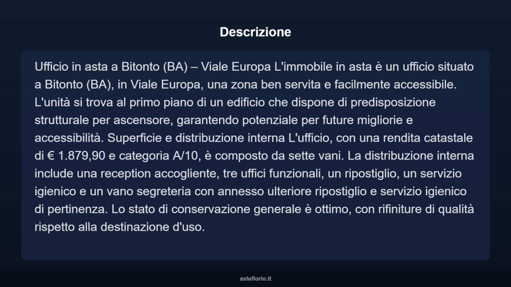 immagine annuncio 5 di 10