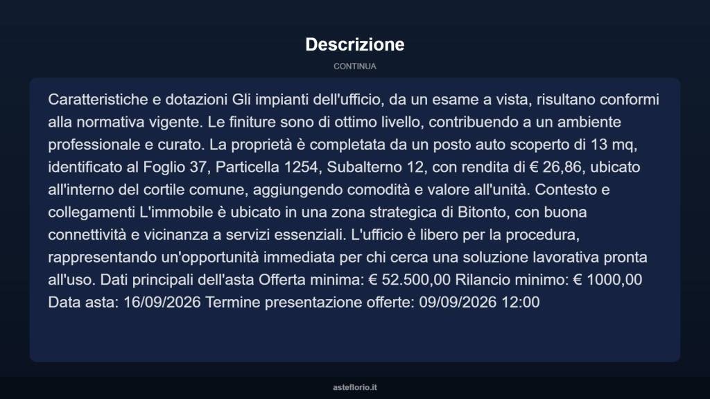 immagine annuncio 6 di 10