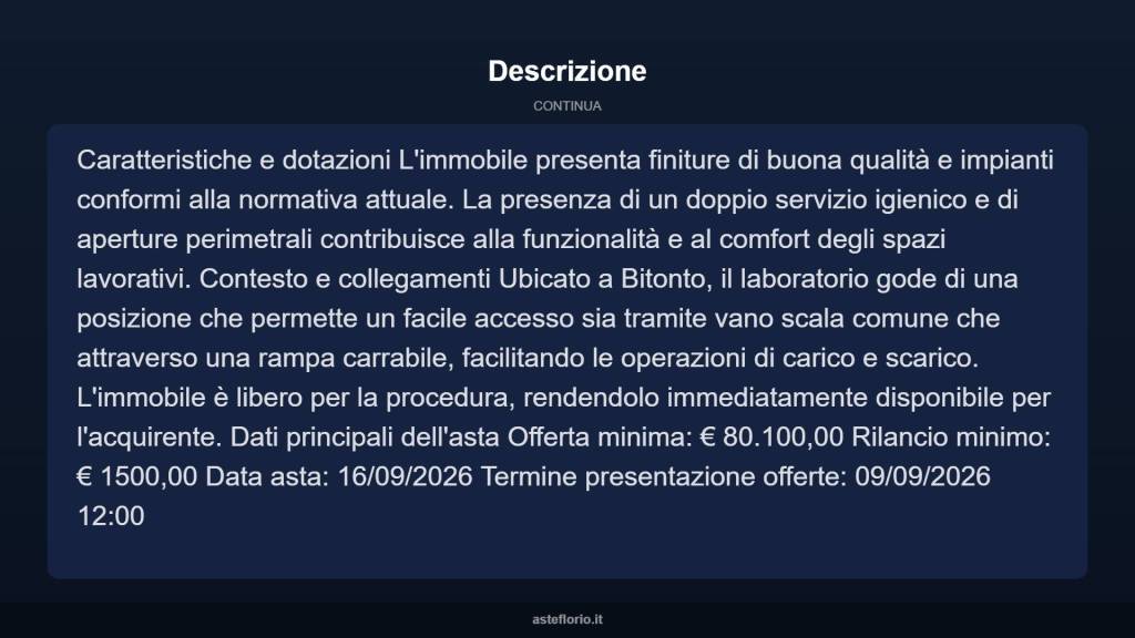 immagine annuncio 9 di 10