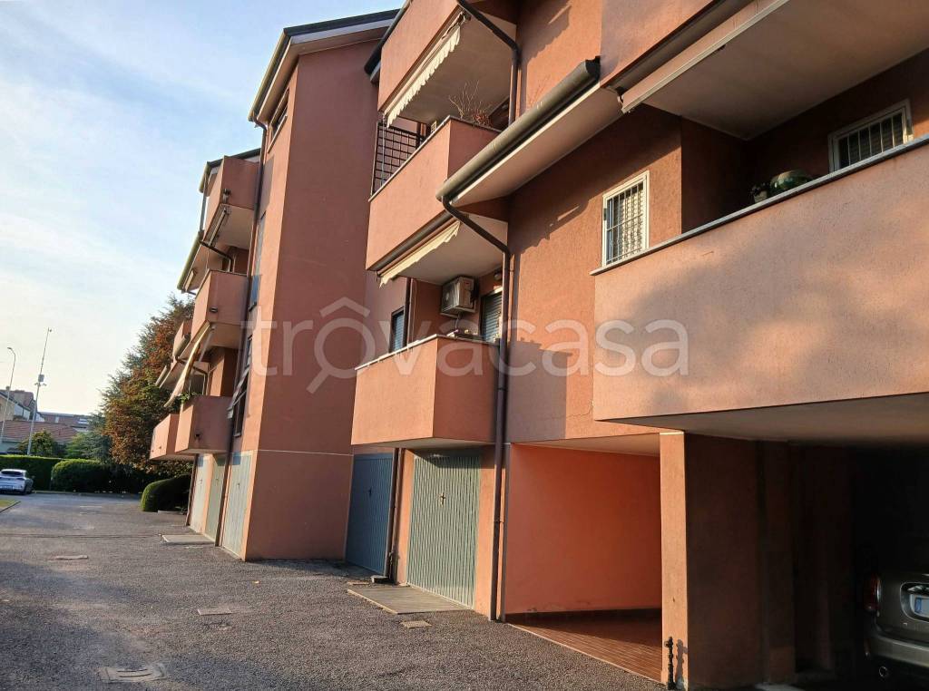immagine annuncio 1 di 4