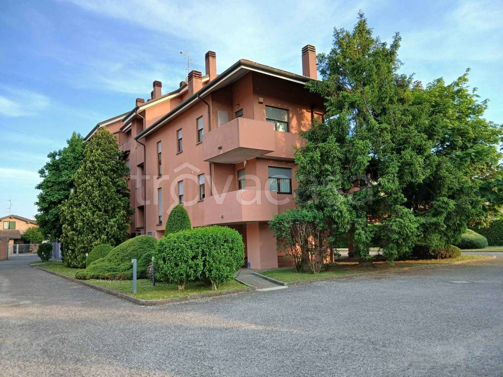 immagine annuncio 3 di 4