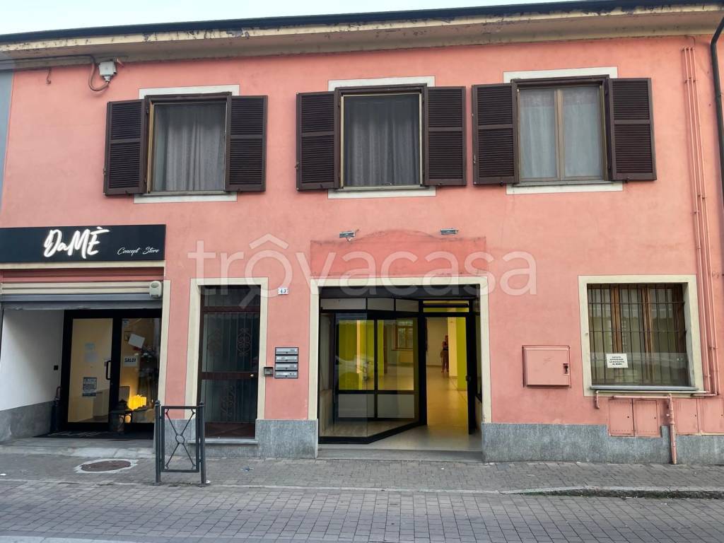 immagine annuncio 6 di 7