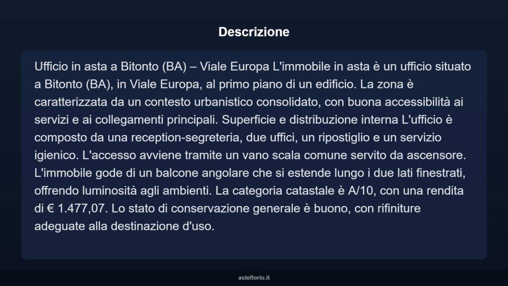 immagine annuncio 3 di 10