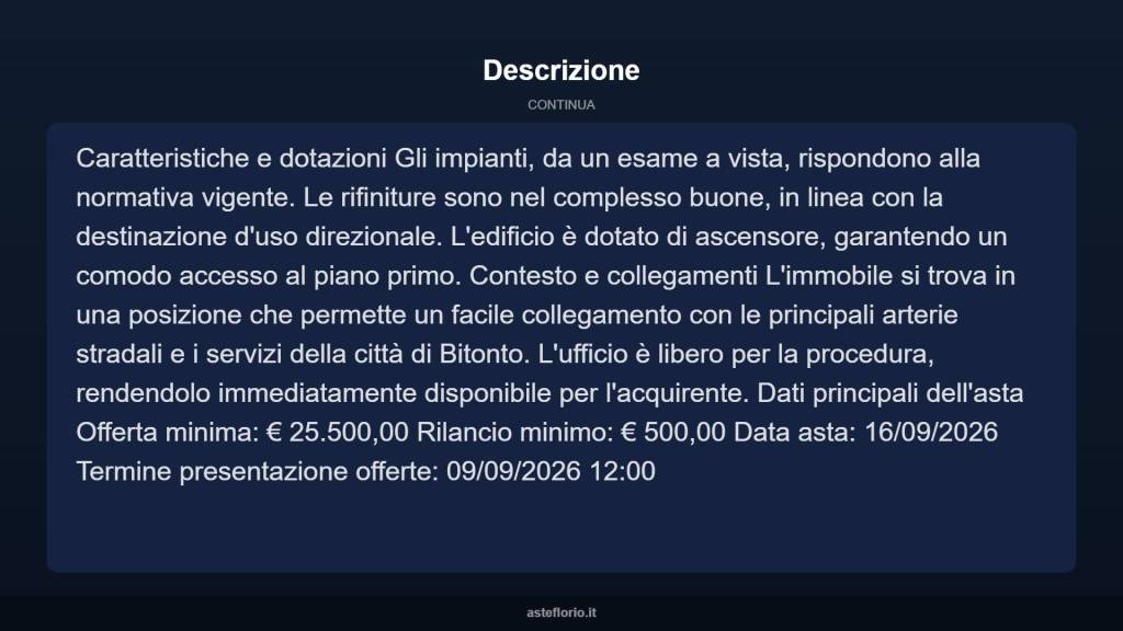 immagine annuncio 4 di 10