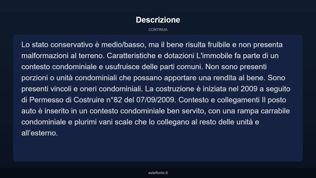 immagine annuncio 4 di 10