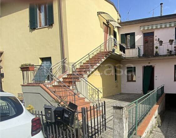 immagine annuncio 2 di 6