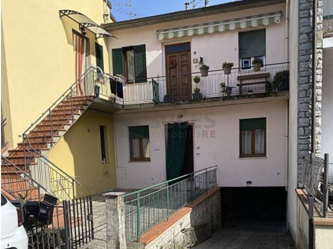 immagine annuncio 3 di 6