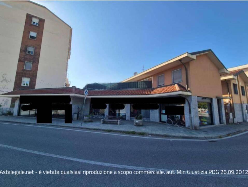 immagine annuncio 3 di 8