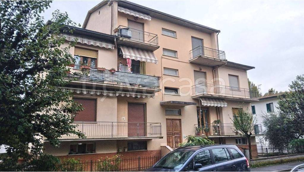 immagine annuncio 4 di 9