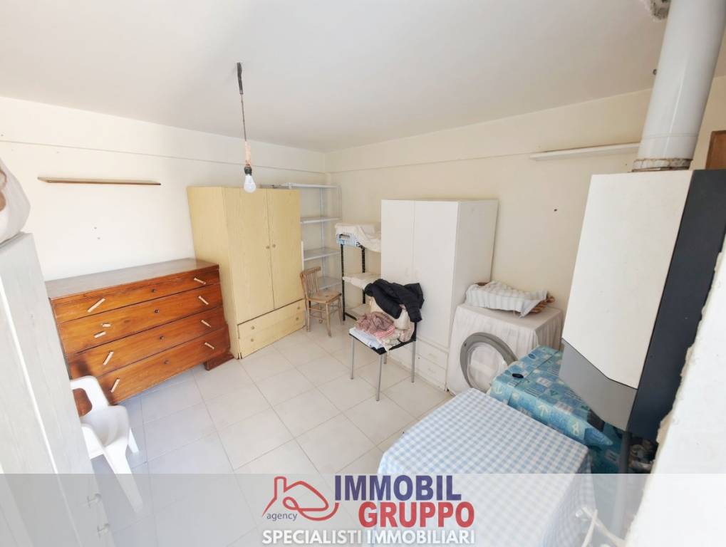 immagine annuncio 7 di 10
