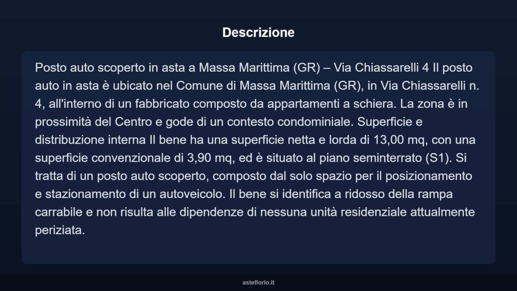 immagine annuncio 9 di 10