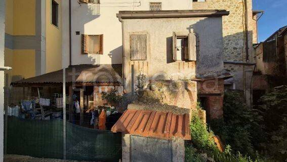 immagine annuncio 7 di 9