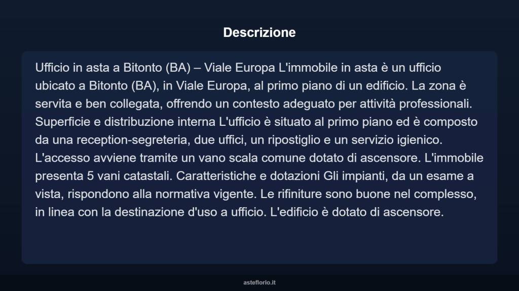 immagine annuncio 5 di 10