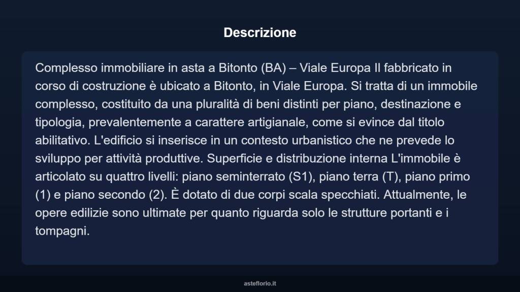 immagine annuncio 2 di 10
