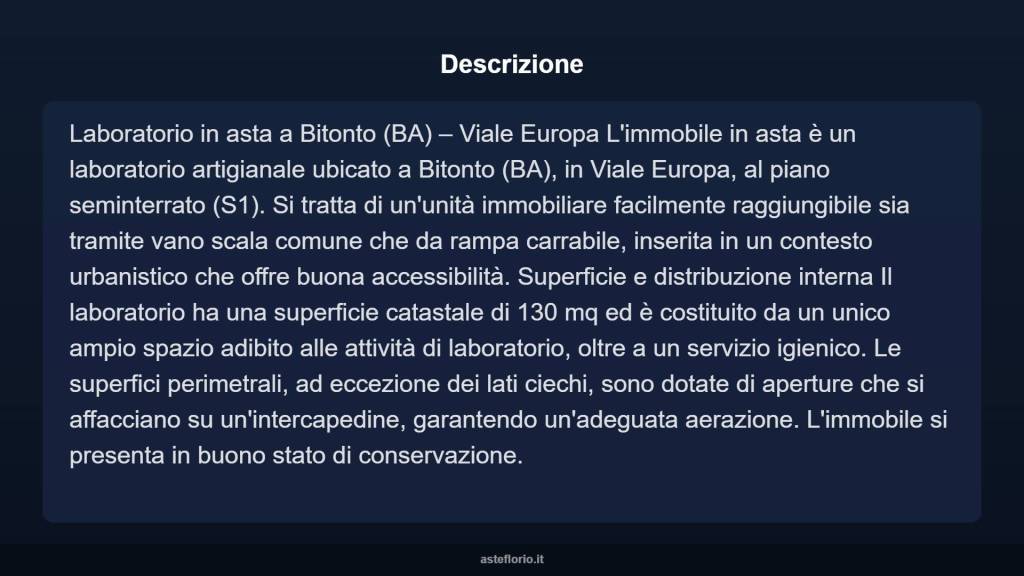 immagine annuncio 2 di 10