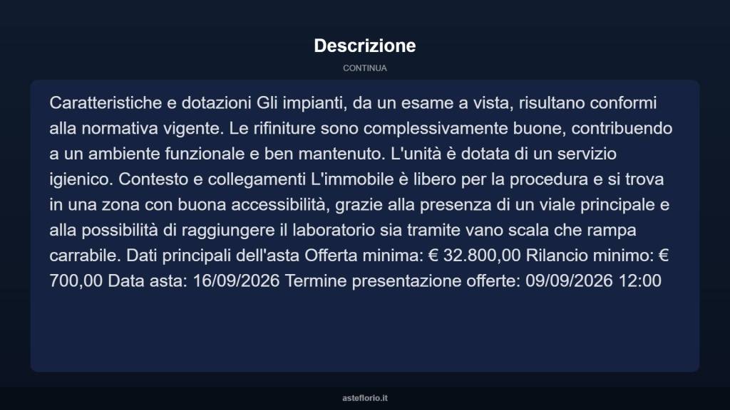 immagine annuncio 3 di 10