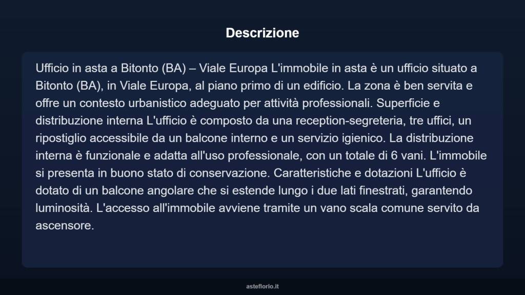 immagine annuncio 2 di 10