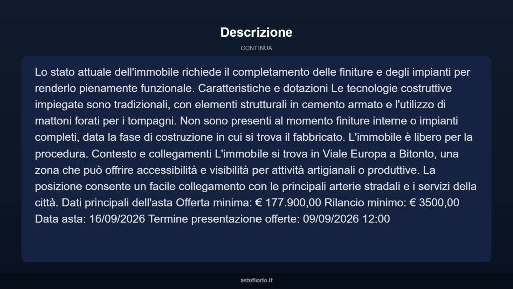 immagine annuncio 3 di 10