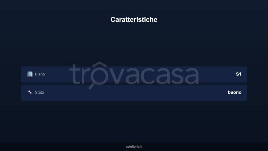 immagine annuncio 7 di 10