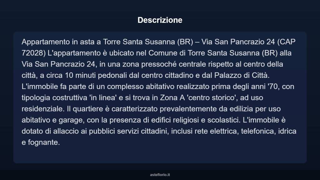 immagine annuncio 4 di 13