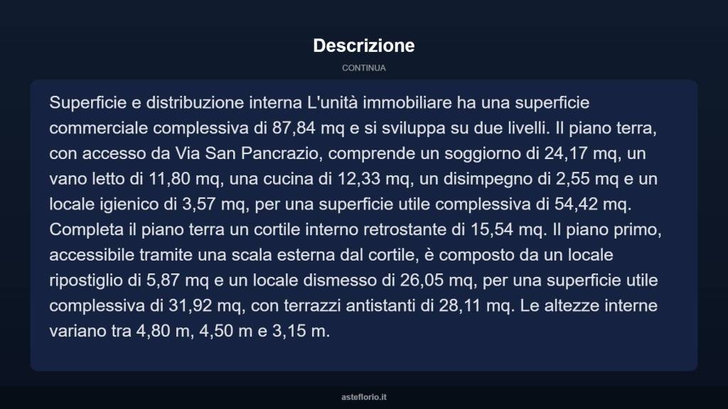 immagine annuncio 5 di 13