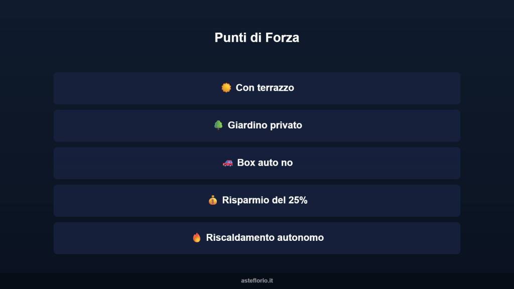 immagine annuncio 6 di 13