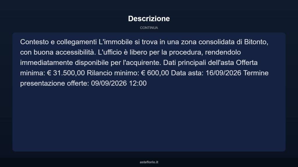 immagine annuncio 9 di 10