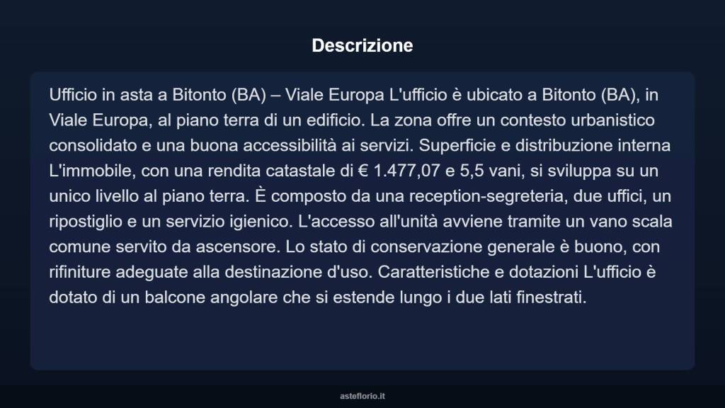 immagine annuncio 3 di 10
