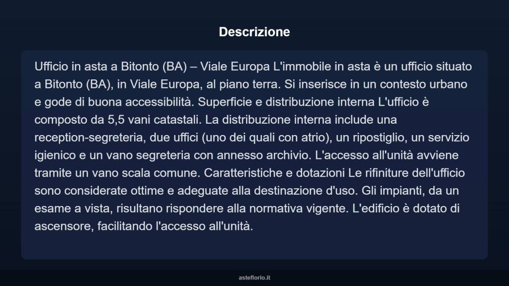 immagine annuncio 2 di 10
