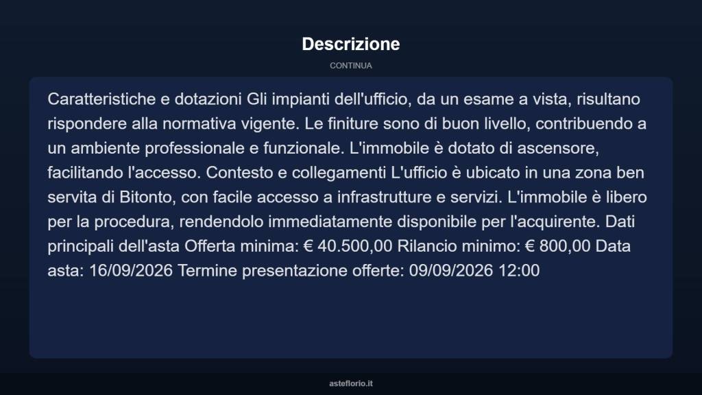 immagine annuncio 3 di 10