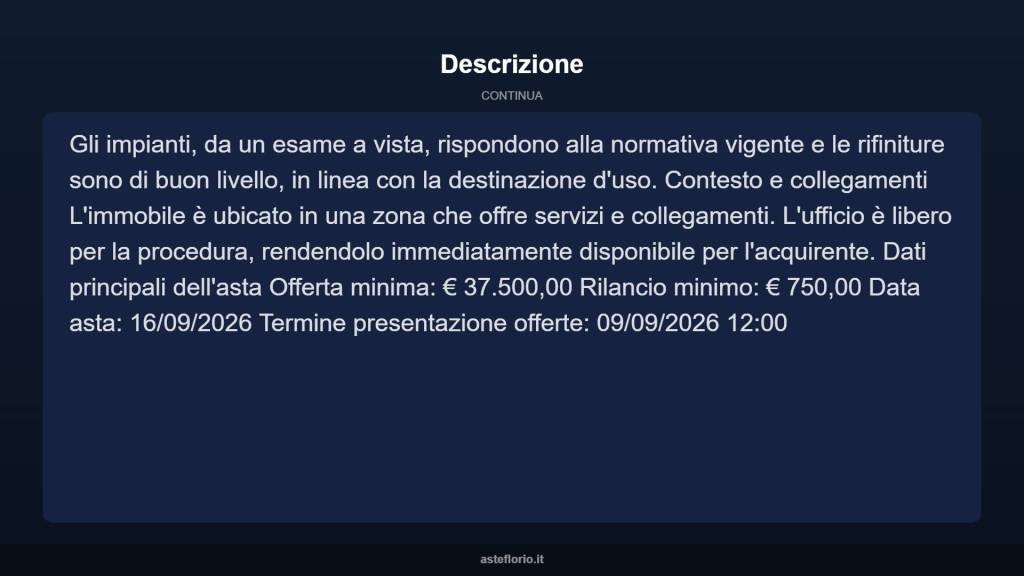 immagine annuncio 9 di 10