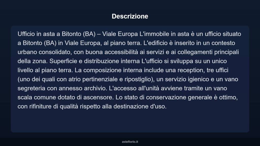 immagine annuncio 9 di 10
