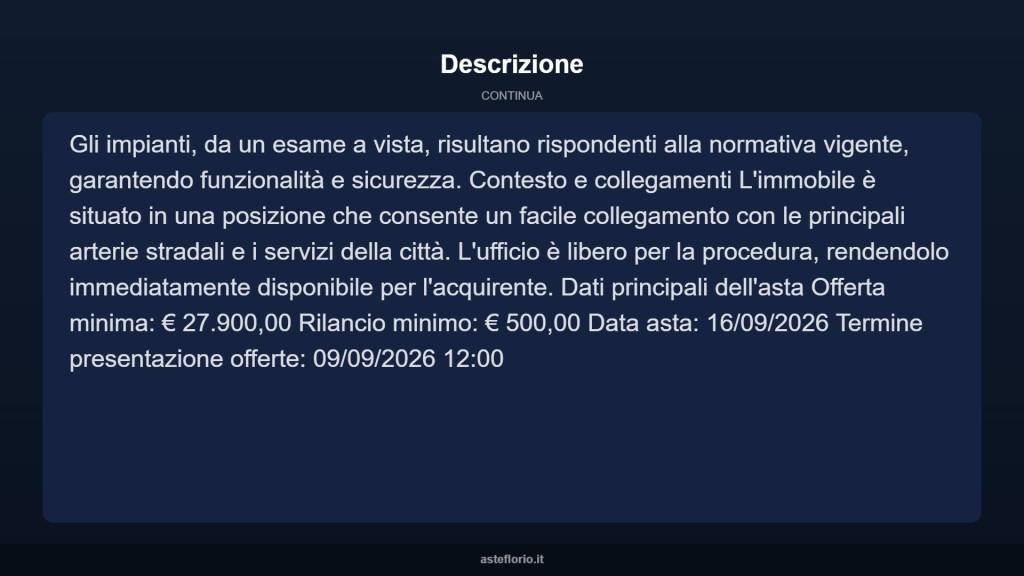 immagine annuncio 9 di 10