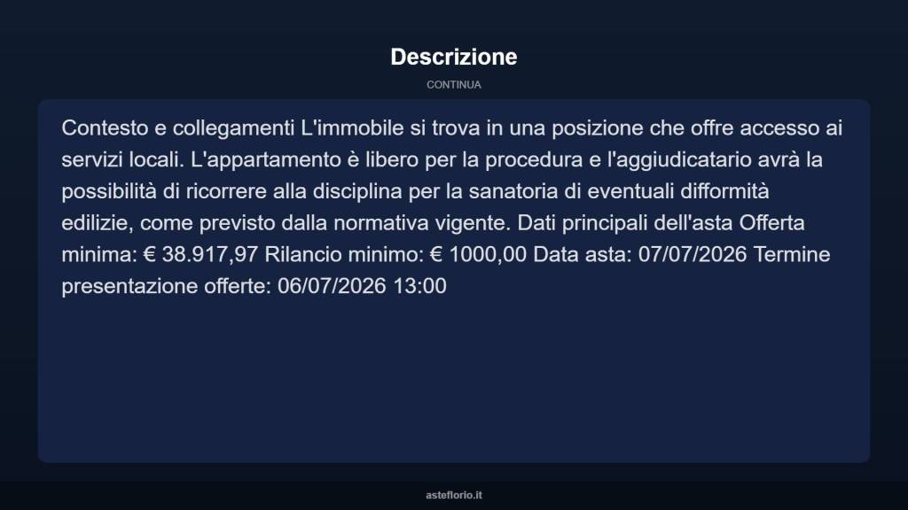 immagine annuncio 10 di 15