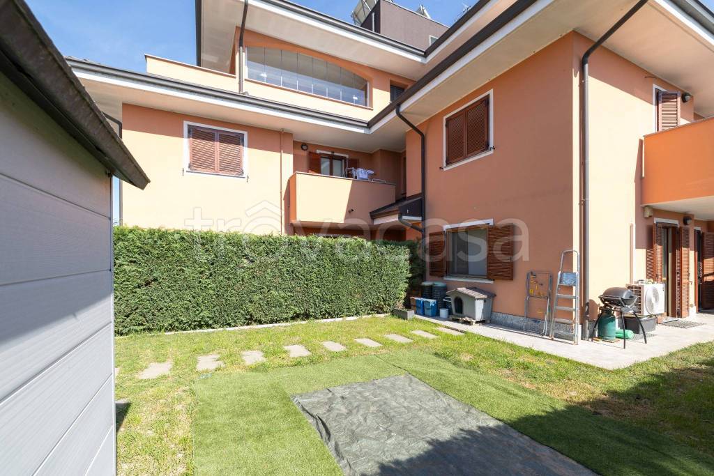immagine annuncio 1 di 15