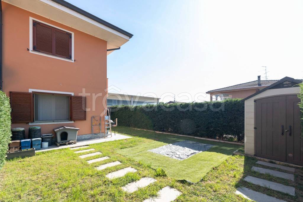 immagine annuncio 2 di 15