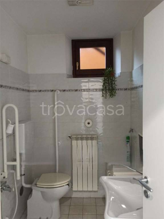 immagine annuncio 5 di 9