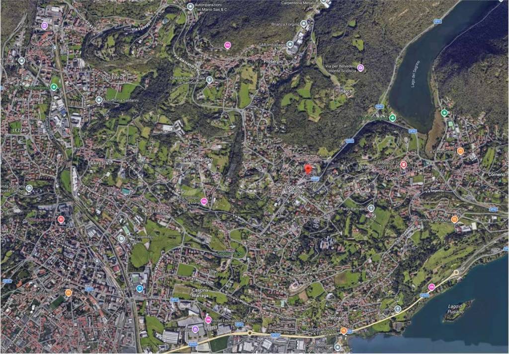 immagine annuncio 8 di 9