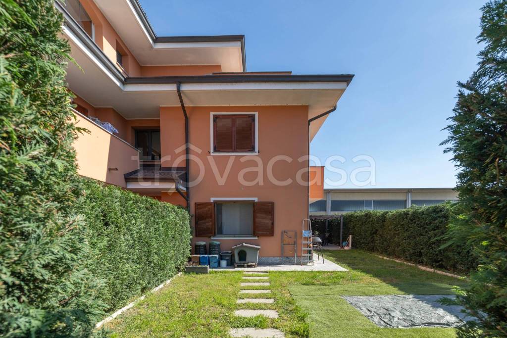 immagine annuncio 5 di 15