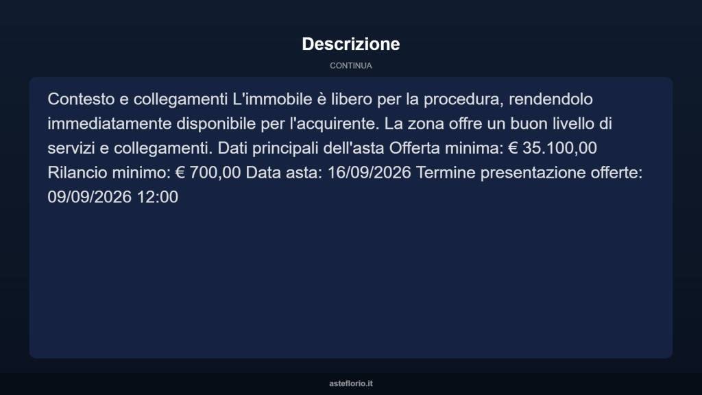 immagine annuncio 9 di 10