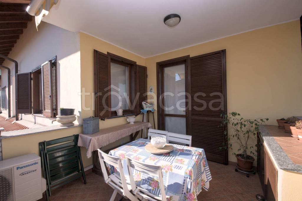 immagine annuncio 9 di 15