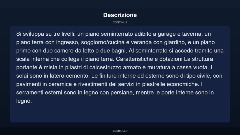 immagine annuncio 6 di 15