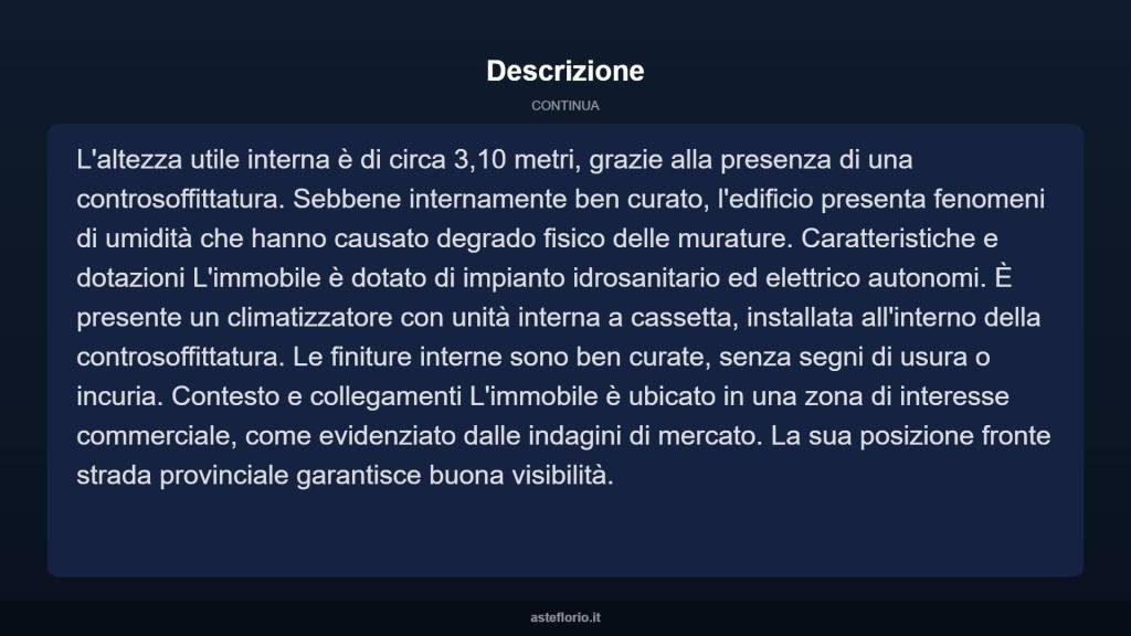 immagine annuncio 5 di 10